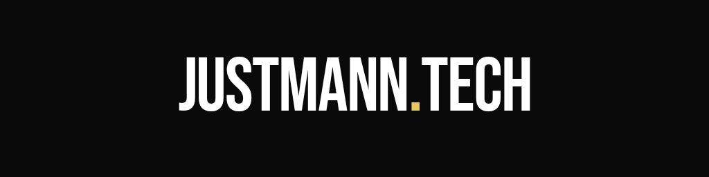 Wortmarke Farbe (Goldpunkt) – Sasha Justmann